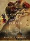 [Hidden Masterpiece 01] • Butterfly and the Violin (9781401690601)